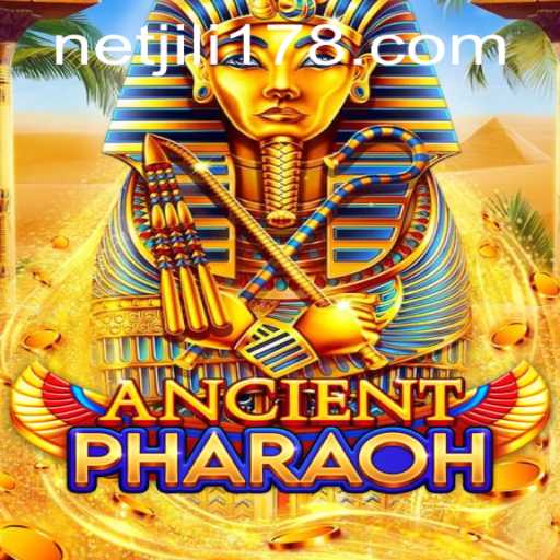 Dive into the Mystical World of AncientPharaoh: A Gaming Phenomenon