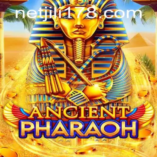 Dive into the Mystical World of AncientPharaoh: A Gaming Phenomenon