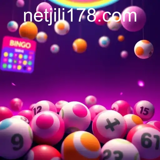 Exploring the World of Bingo Games: Delve into JILI178