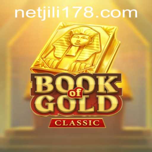 An In-Depth Exploration of BookOfGoldClassic: The Ultimate Guide to Unveiling Ancient Treasures