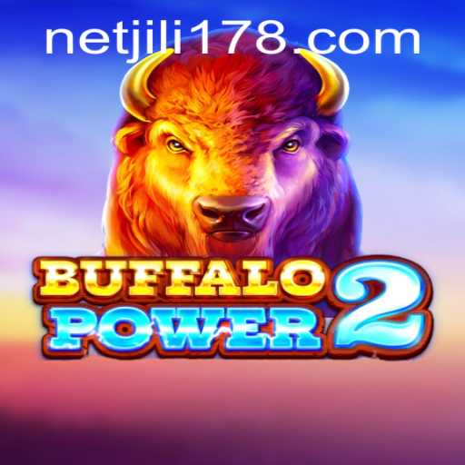 Discover the Thrilling World of BuffaloPower2