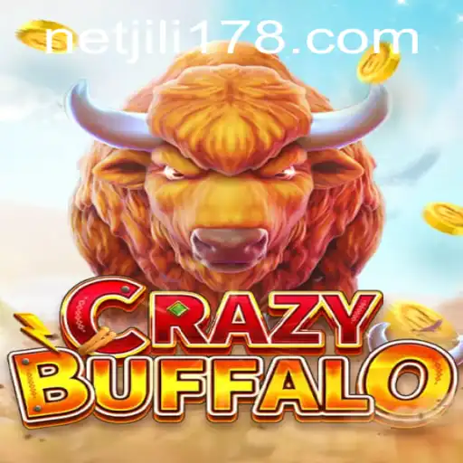 Uncovering the World of CRAZYBUFFALO: A Dive Into This Exciting Game