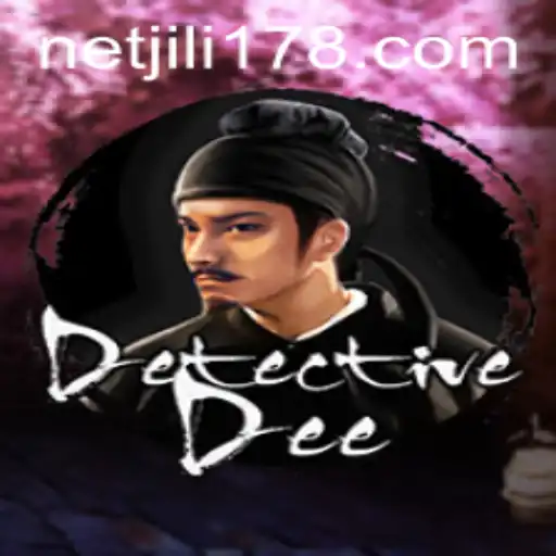 DetectiveDee: A Thrilling Adventure with JILI178