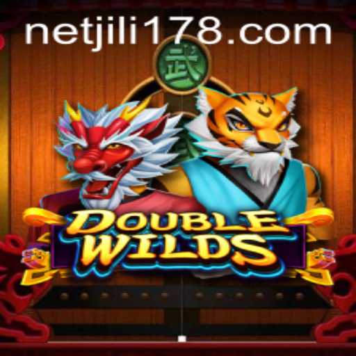 Discover the Thrilling World of DoubleWilds: A New Gaming Sensation with JILI178
