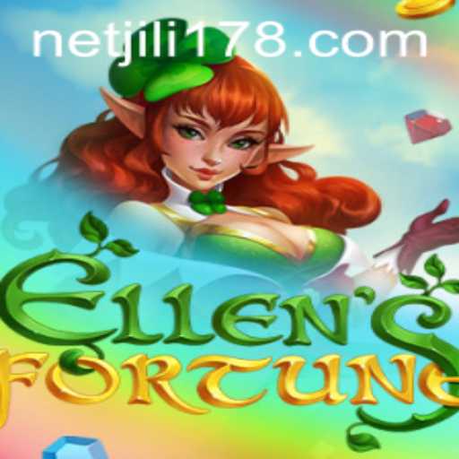 Explore the Thrills of EllensFortune: A Dive into the Captivating World of JILI178