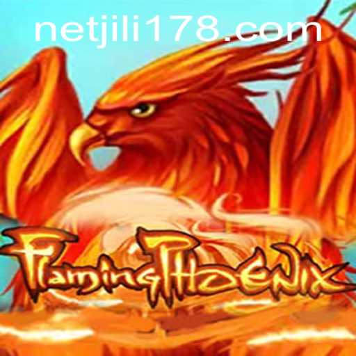 FlamingPhoenix: A Thrilling Journey into the World of JILI178
