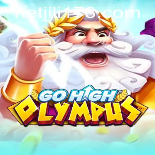Discover the Thrills of GoHighOlympus with JILI178