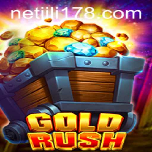 Explore the Thrills of GoldRush: A Gaming Adventure with JILI178