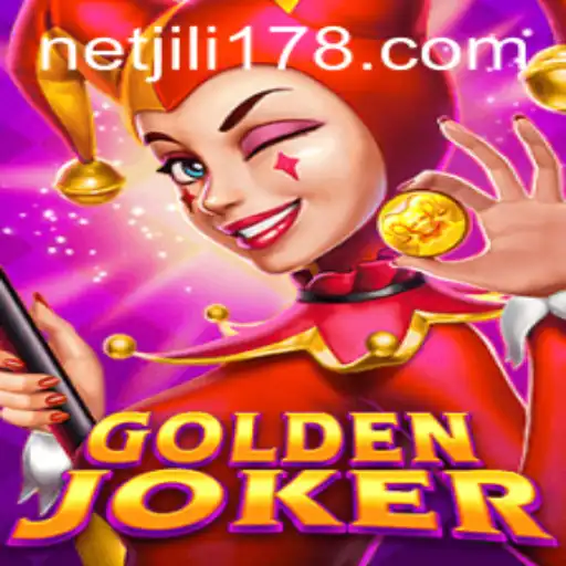 GoldenJoker: A Closer Look at the Thrilling Casino Experience with JILI178