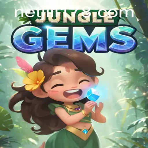 Unveiling JungleGems by JILI178: A Comprehensive Look into the Game