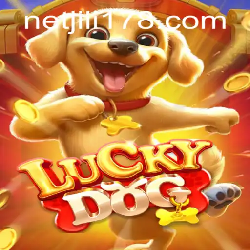 Unveiling the Exciting World of LuckyDog: A Comprehensive Guide with JILI178