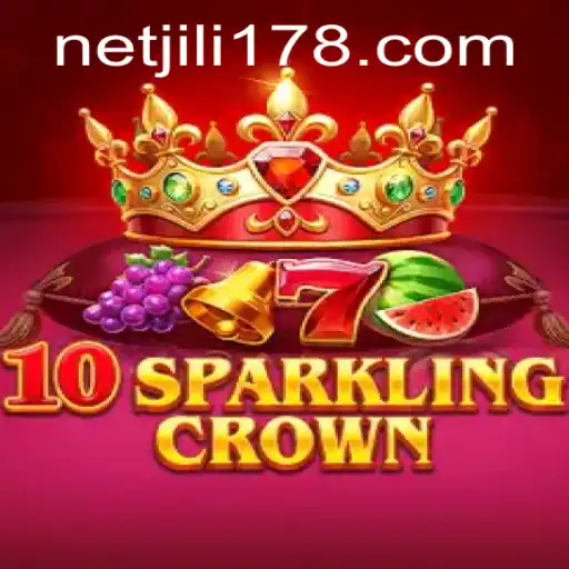 Discover the Thrilling World of 10SparklingCrown: A New Era of Online Gaming with JILI178