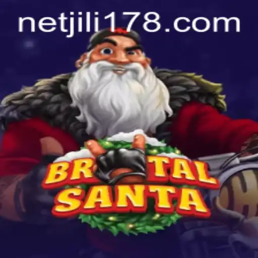 Exploring the Thrills of BrutalSanta: A JILI178 Gaming Experience
