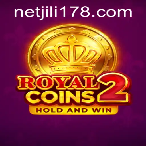 Unveiling RoyalCoins2: The Crown Jewel of Casino Gaming
