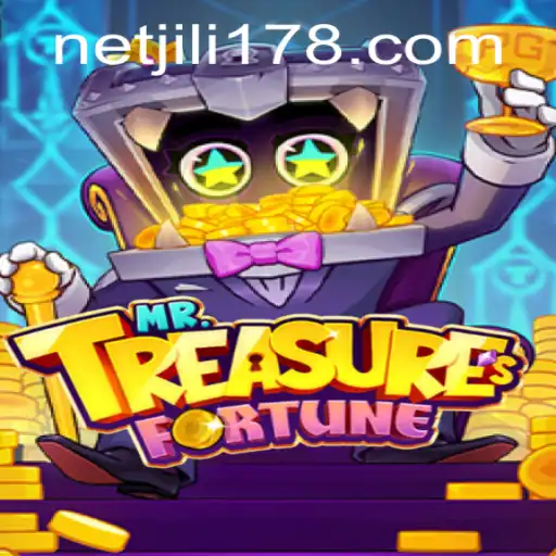 Unveiling MrTreasuresFortune: Dive into a World of Adventure and Rewards