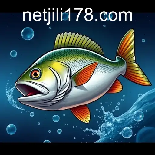 Exploring the World of Online Fishing: The JILI178 Experience