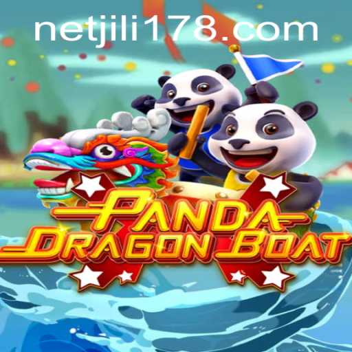 Discover the Exciting World of PANDADRAGONBOAT: A Unique Gaming Experience