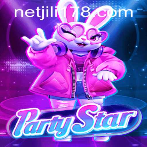 PartyStar and the Thrilling World of JILI178: An In-Depth Exploration