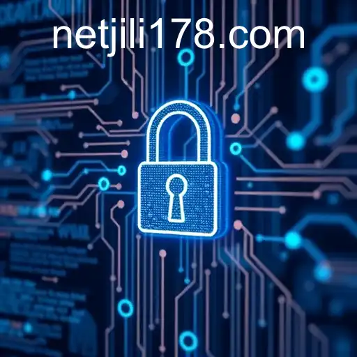 Understanding Privacy Policies with JILI178