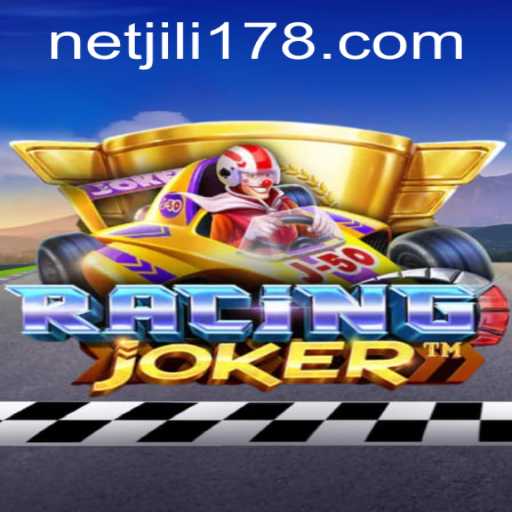 Exploring the Thrills of RacingJoker: A Deep Dive with JILI178