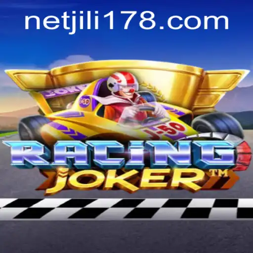 Exploring the Thrills of RacingJoker: A Deep Dive with JILI178