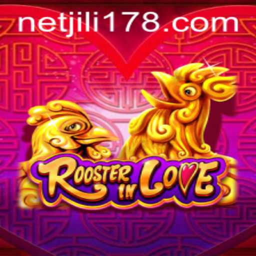 Exploring the Enchanting World of RoosterInLove: Unveiling Gameplay Dynamics and Latest Trends
