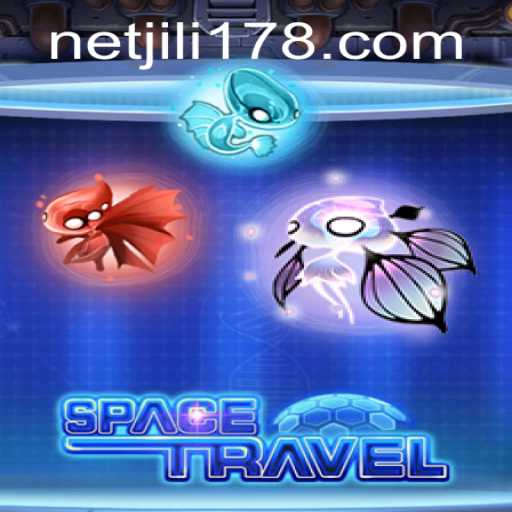 Discover the Thrilling Universe of SpaceTravel: A Journey with JILI178