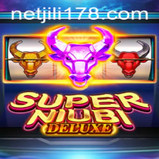 Unleashing Fun with SuperNiubiDeluxe: An In-Depth Look