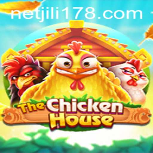 Exploring the Exciting World of TheChickenHouse: An In-depth Look