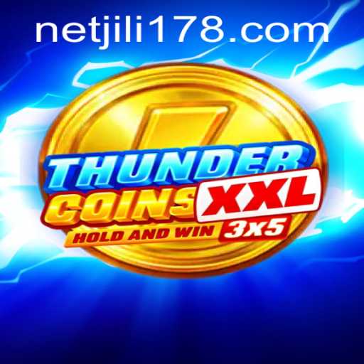 Discover ThunderCoinsXxl: An Adventure in Virtual Currency Valor