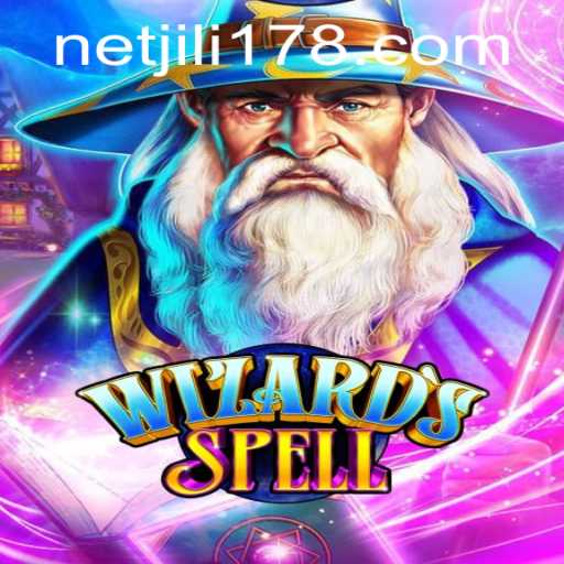 Discover the Magic of WizardsSpell and Its Enchanting Gameplay